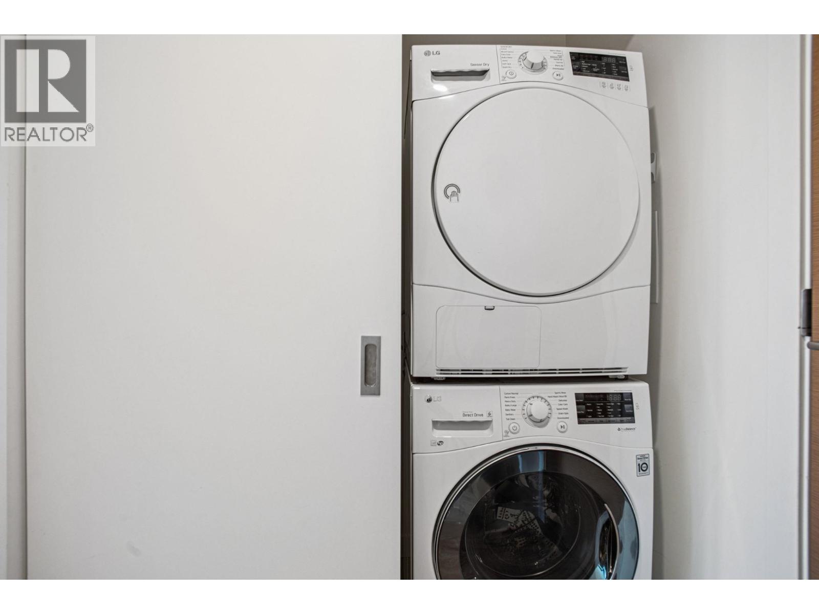 401 210 E 5th Avenue, Vancouver, British Columbia  V5T 0K1 - Photo 13 - R3044659