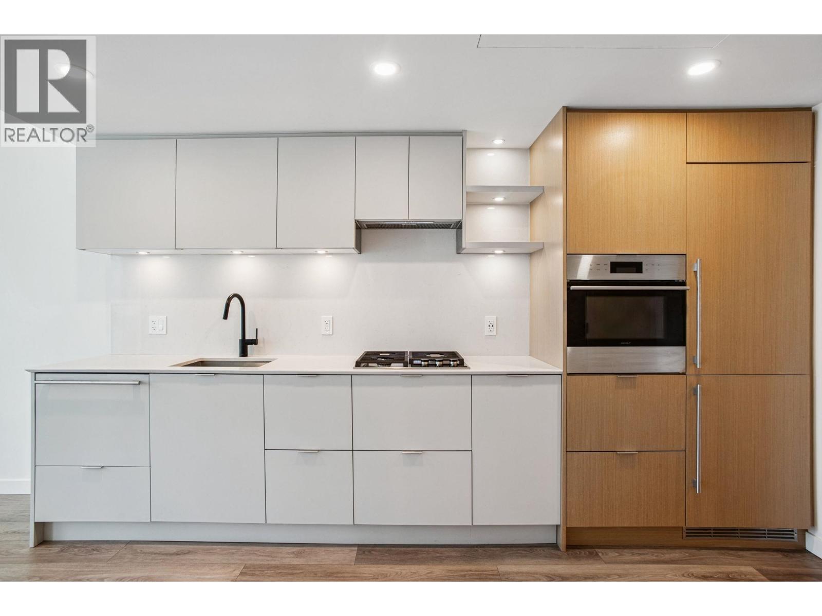 401 210 E 5th Avenue, Vancouver, British Columbia  V5T 0K1 - Photo 2 - R3044659