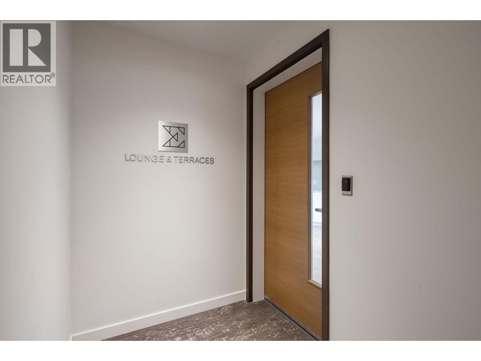401 210 E 5th Avenue, Vancouver, British Columbia  V5T 0K1 - Photo 22 - R3044659