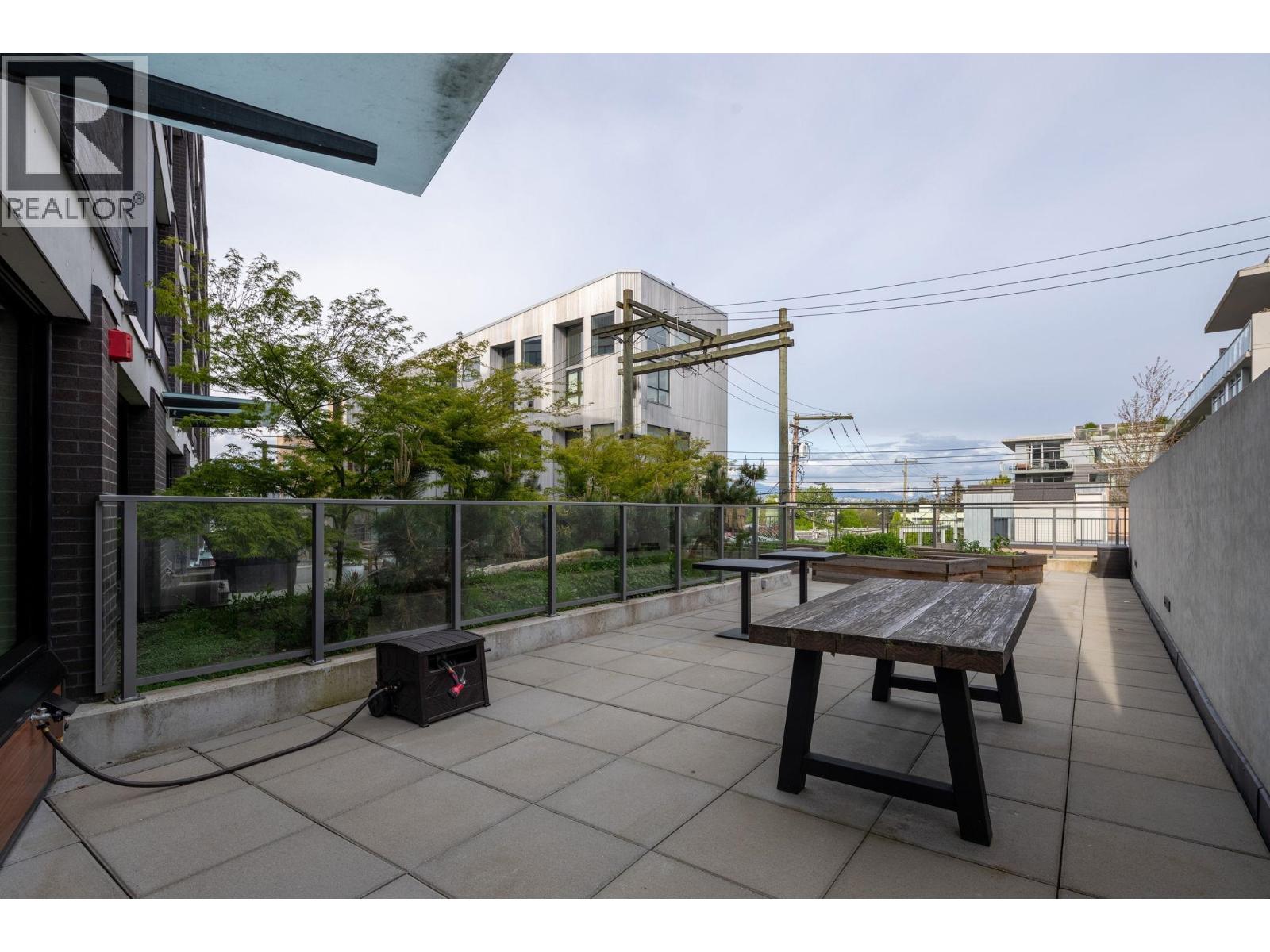 401 210 E 5th Avenue, Vancouver, British Columbia  V5T 0K1 - Photo 23 - R3044659
