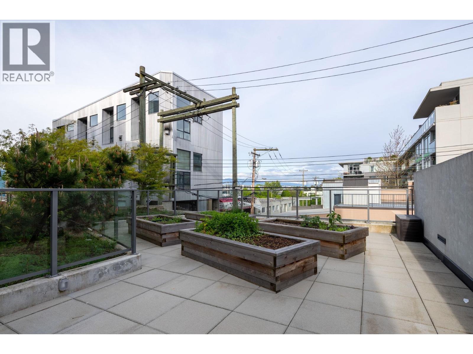 401 210 E 5th Avenue, Vancouver, British Columbia  V5T 0K1 - Photo 24 - R3044659