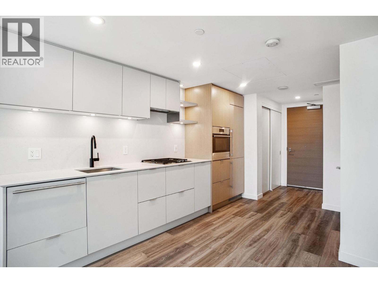 401 210 E 5th Avenue, Vancouver, British Columbia  V5T 0K1 - Photo 3 - R3044659