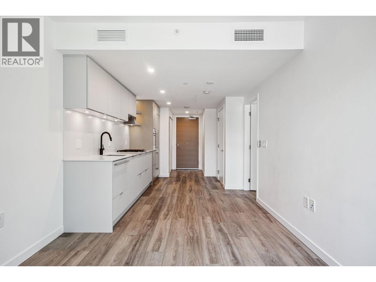 401 210 E 5th Avenue, Vancouver, British Columbia  V5T 0K1 - Photo 4 - R3044659