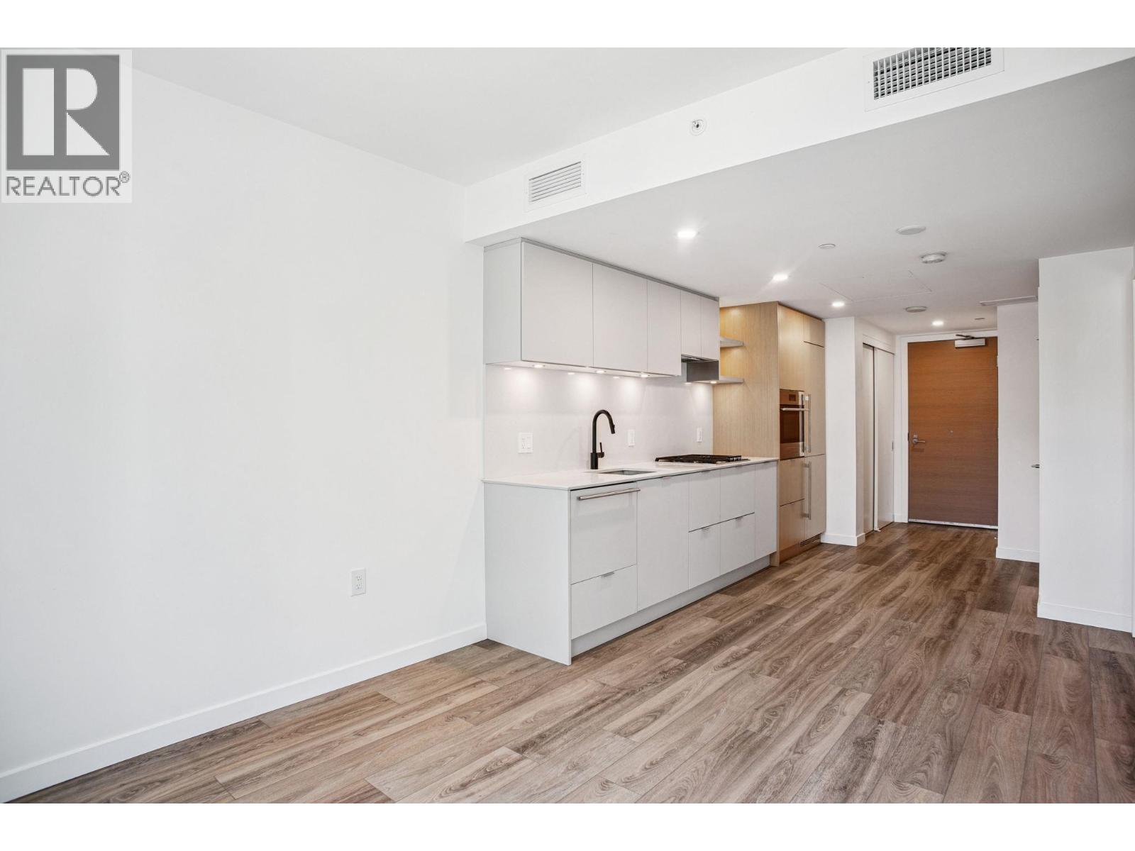 401 210 E 5th Avenue, Vancouver, British Columbia  V5T 0K1 - Photo 5 - R3044659