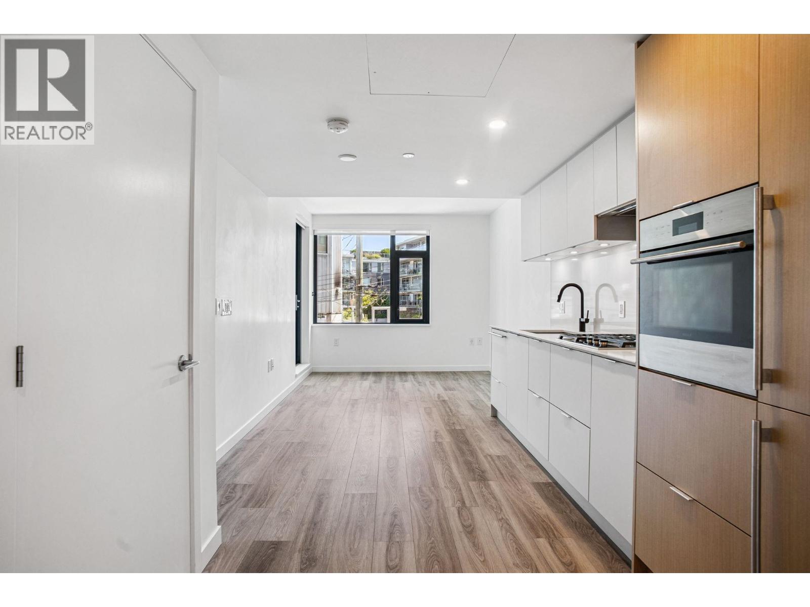 401 210 E 5th Avenue, Vancouver, British Columbia  V5T 0K1 - Photo 6 - R3044659