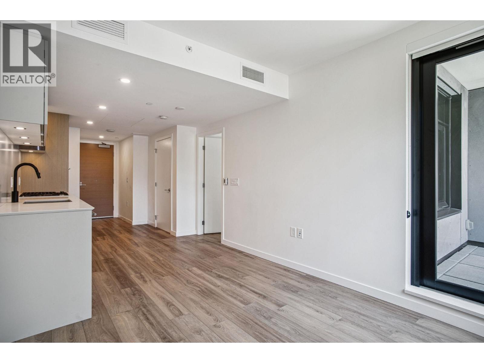 401 210 E 5th Avenue, Vancouver, British Columbia  V5T 0K1 - Photo 7 - R3044659