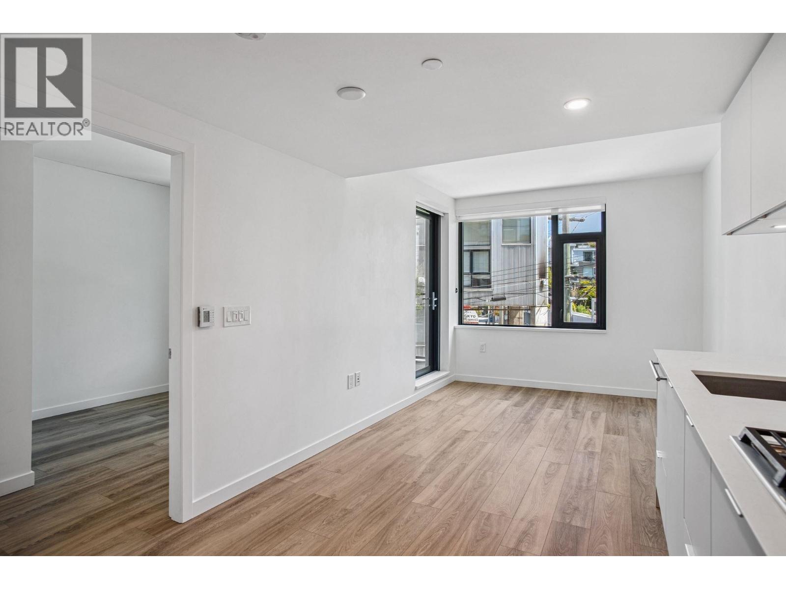 401 210 E 5th Avenue, Vancouver, British Columbia  V5T 0K1 - Photo 8 - R3044659
