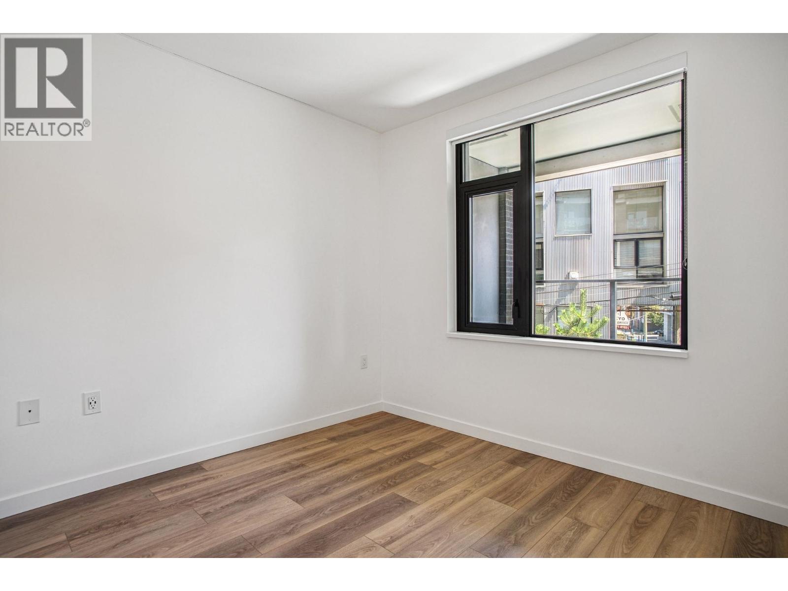 401 210 E 5th Avenue, Vancouver, British Columbia  V5T 0K1 - Photo 9 - R3044659