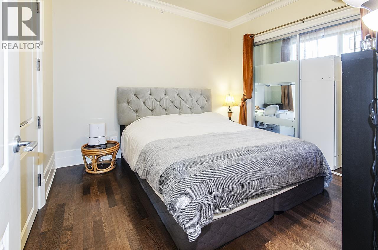 103 540 Waters Edge Crescent, West Vancouver, British Columbia  V7T 0A2 - Photo 15 - R3044662