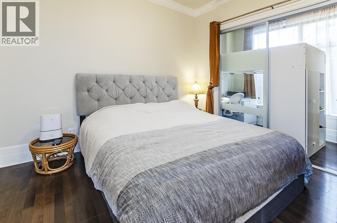 103 540 Waters Edge Crescent, West Vancouver, British Columbia  V7T 0A2 - Photo 16 - R3044662