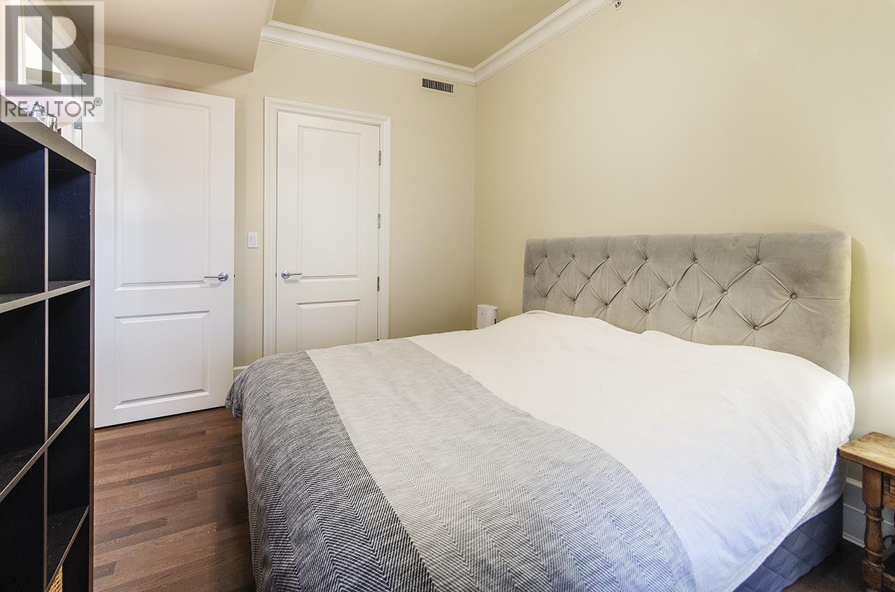 103 540 Waters Edge Crescent, West Vancouver, British Columbia  V7T 0A2 - Photo 18 - R3044662