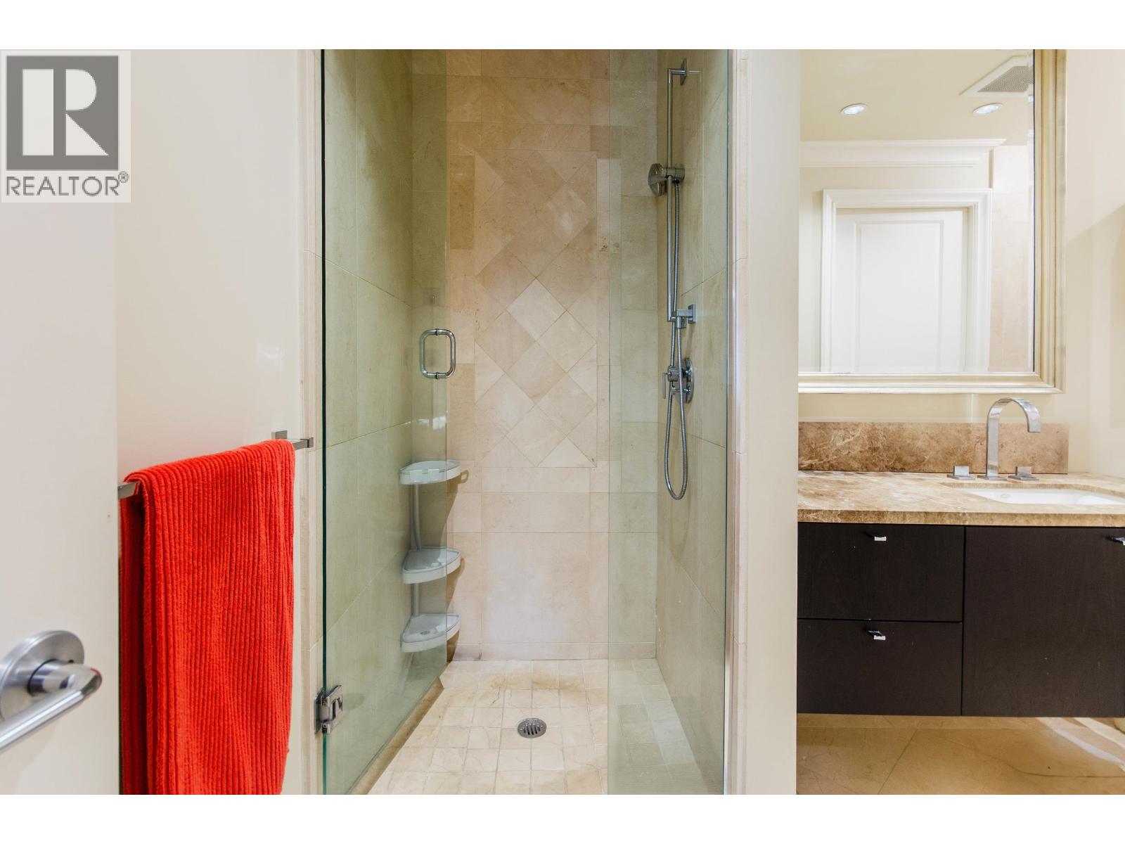 103 540 Waters Edge Crescent, West Vancouver, British Columbia  V7T 0A2 - Photo 20 - R3044662