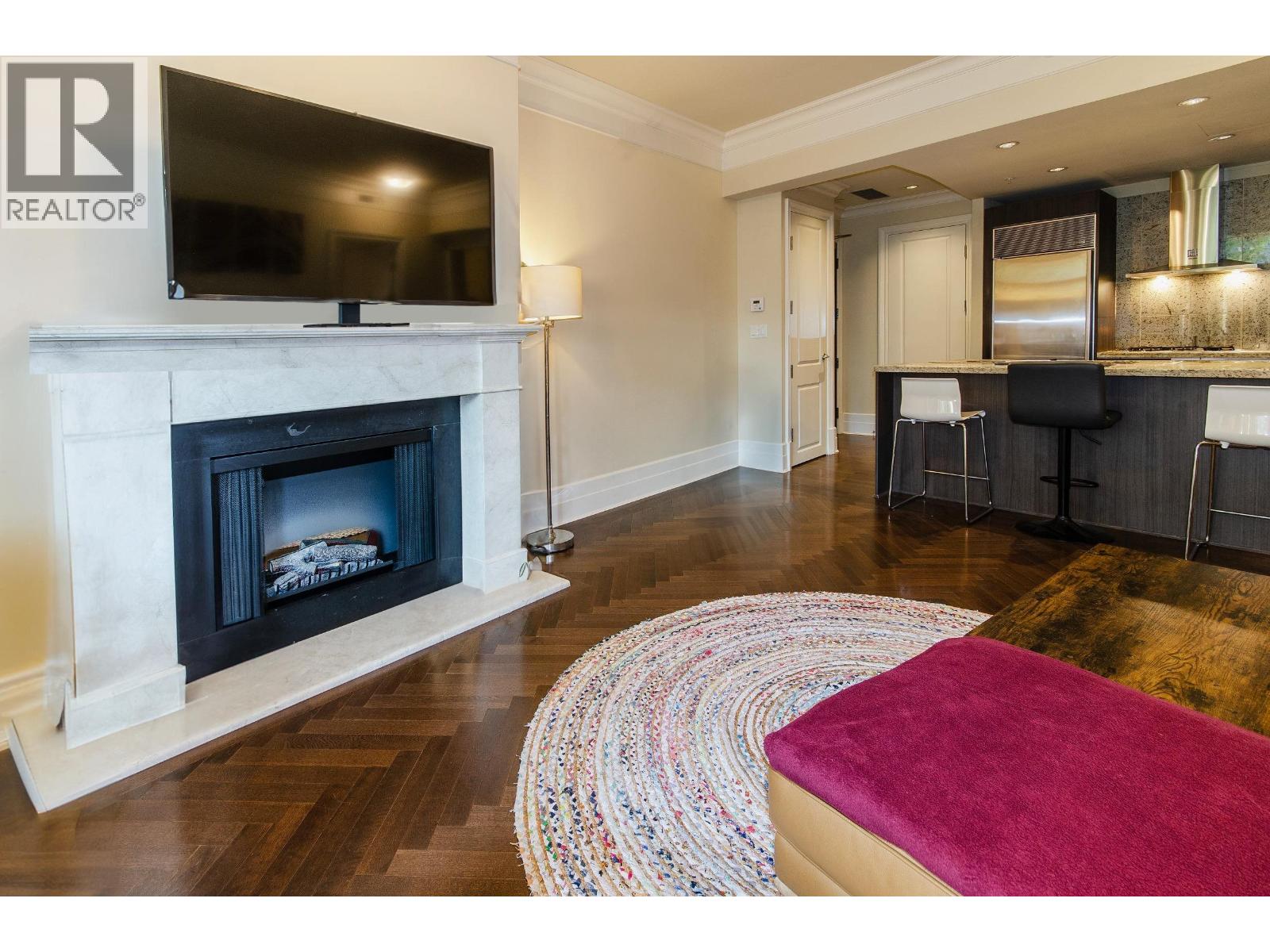 103 540 Waters Edge Crescent, West Vancouver, British Columbia  V7T 0A2 - Photo 7 - R3044662