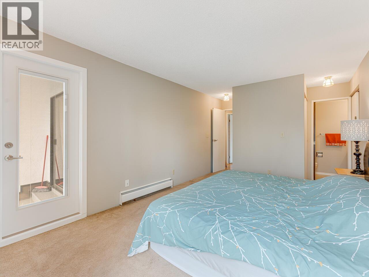 305 8760 No. 1 Road, Richmond, British Columbia  V7C 4L5 - Photo 10 - R3044671