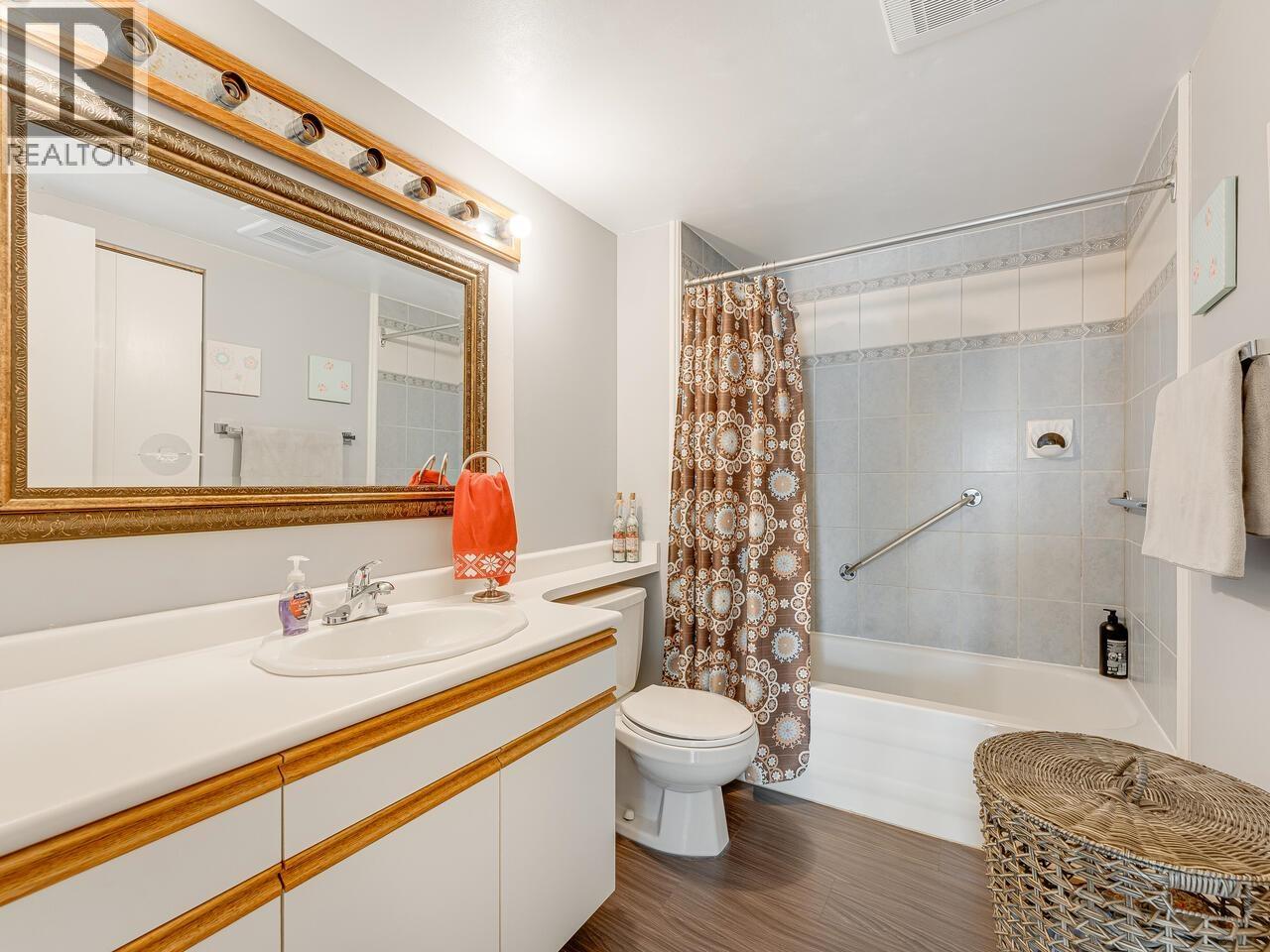 305 8760 No. 1 Road, Richmond, British Columbia  V7C 4L5 - Photo 7 - R3044671