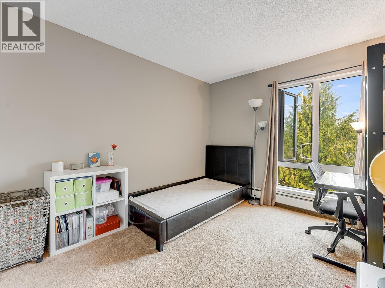 305 8760 No. 1 Road, Richmond, British Columbia  V7C 4L5 - Photo 9 - R3044671