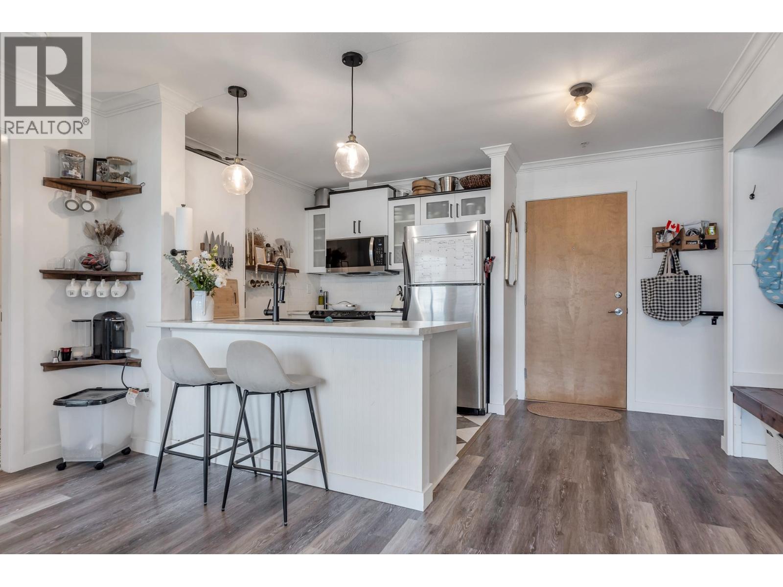 4004 84 Grant Street, Port Moody, British Columbia  V3H 0B5 - Photo 10 - R3044677