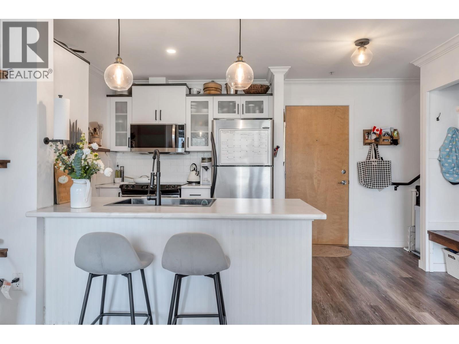 4004 84 Grant Street, Port Moody, British Columbia  V3H 0B5 - Photo 11 - R3044677