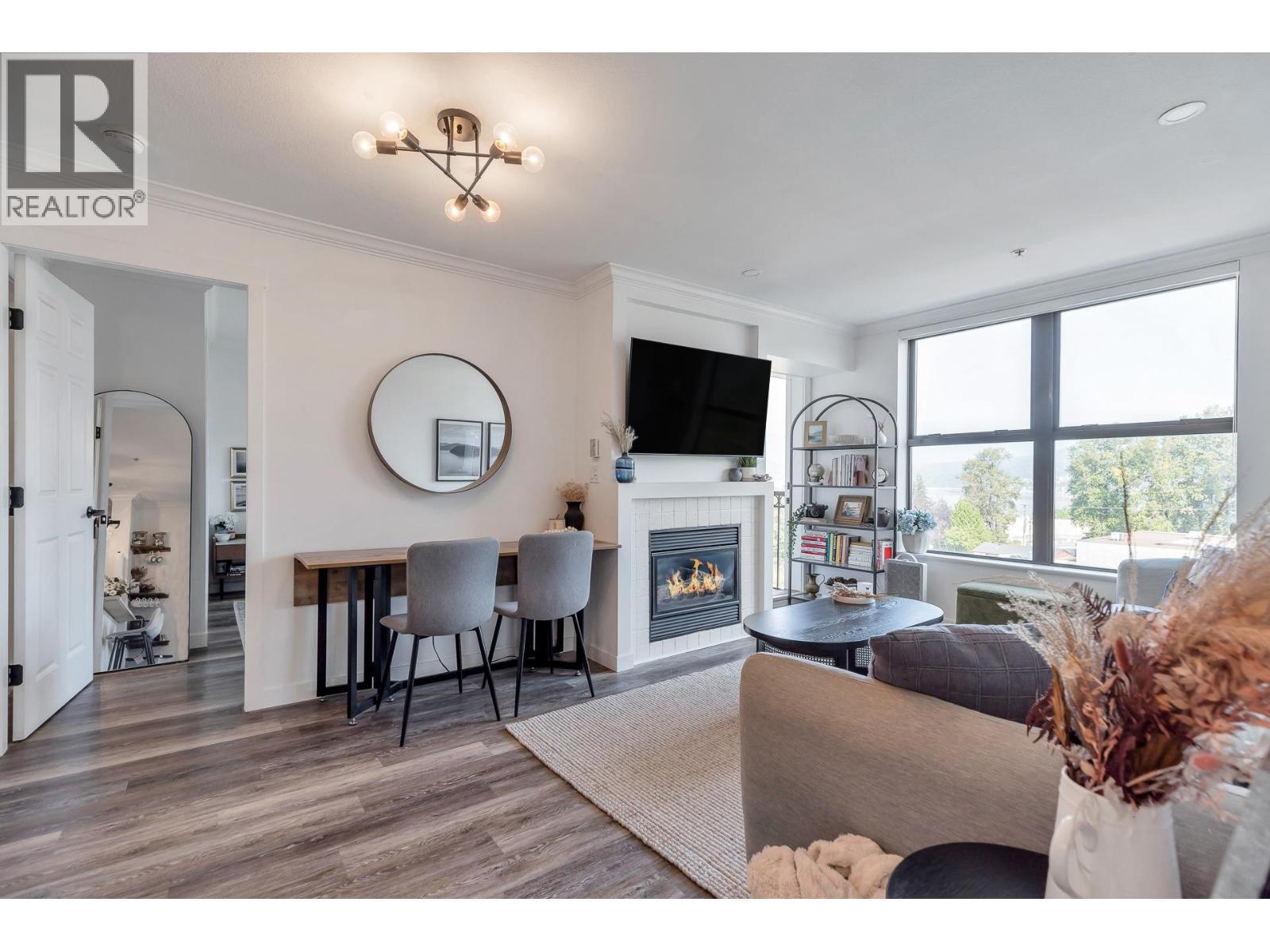 4004 84 Grant Street, Port Moody, British Columbia  V3H 0B5 - Photo 13 - R3044677