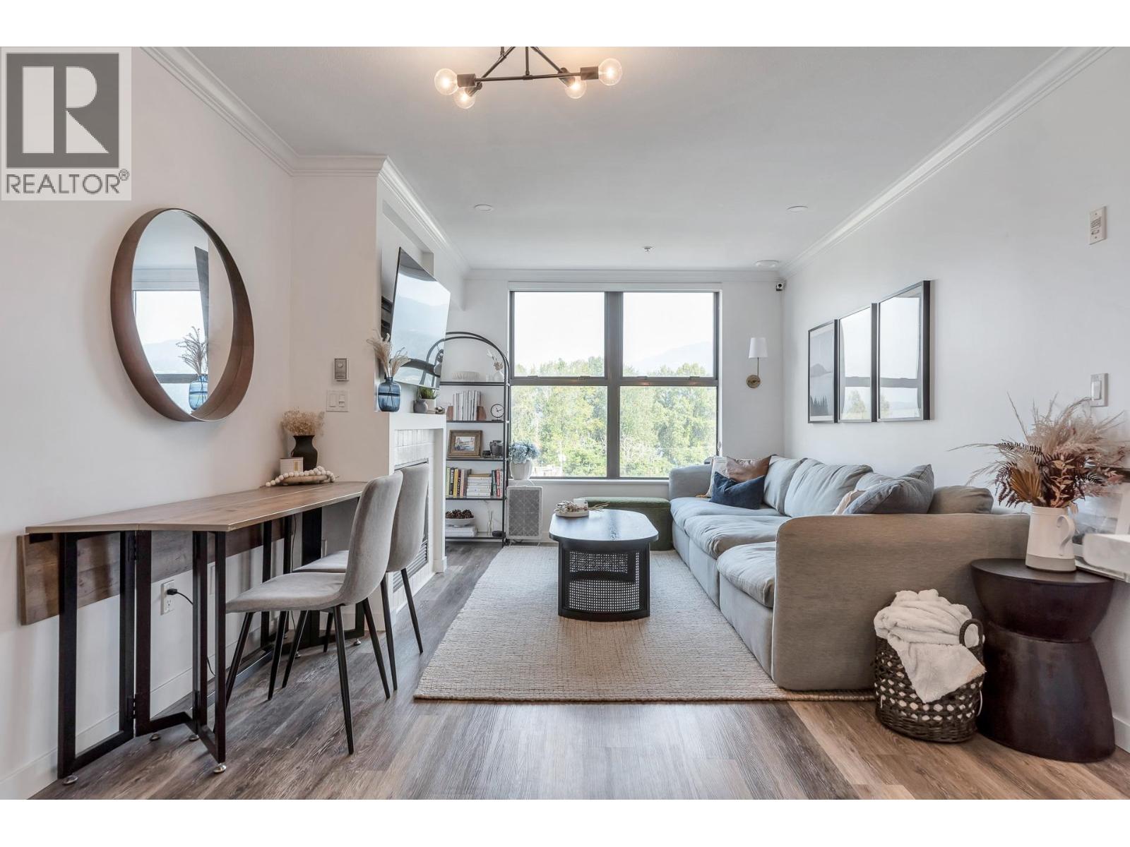 4004 84 Grant Street, Port Moody, British Columbia  V3H 0B5 - Photo 14 - R3044677