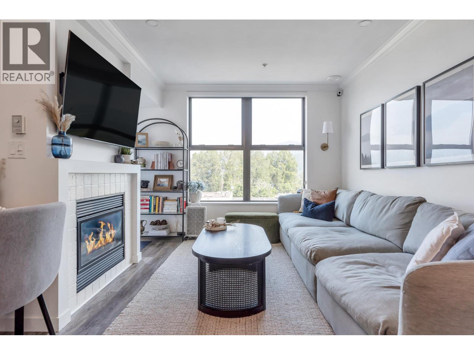 4004 84 Grant Street, Port Moody, British Columbia  V3H 0B5 - Photo 15 - R3044677