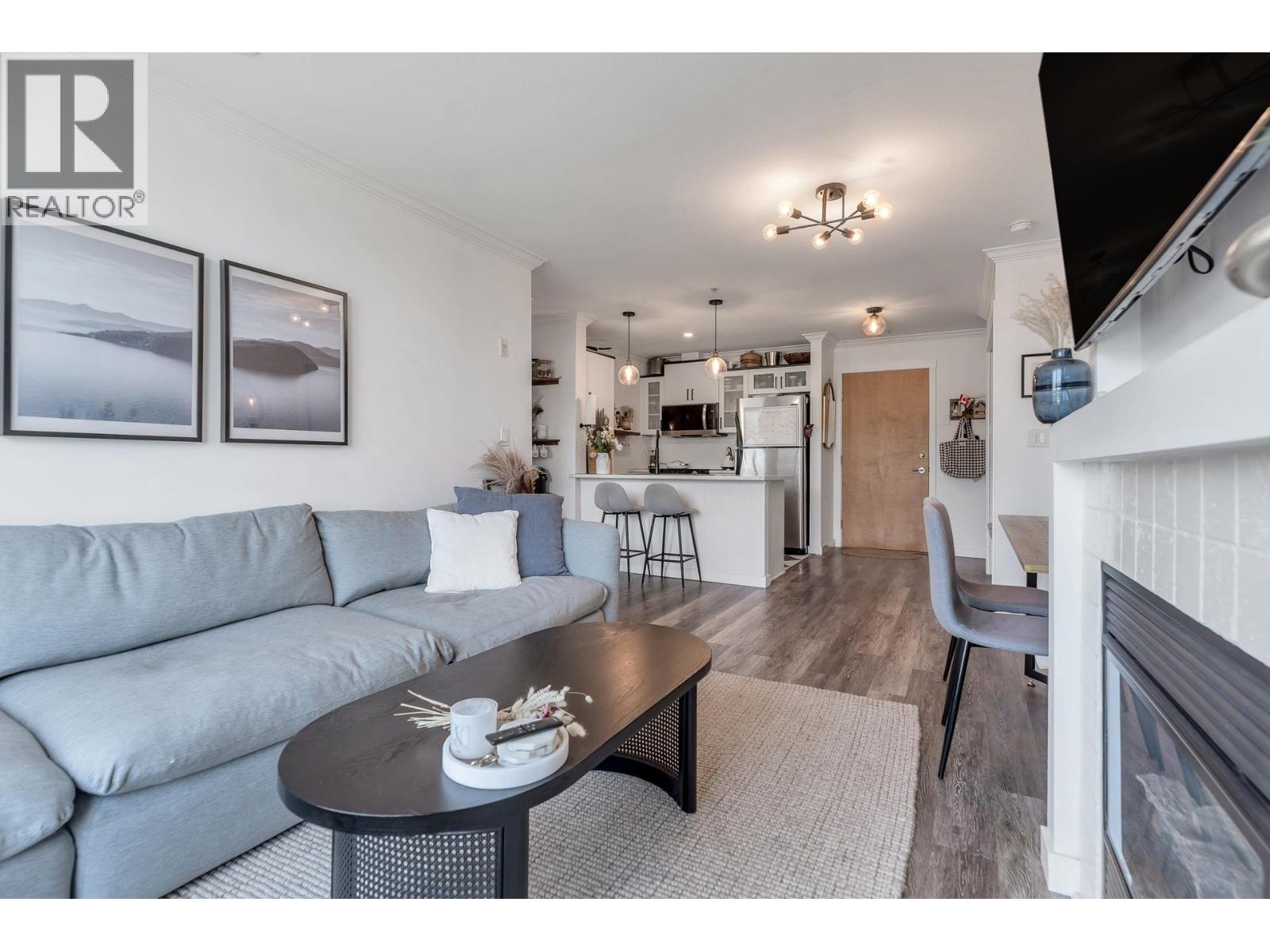 4004 84 Grant Street, Port Moody, British Columbia  V3H 0B5 - Photo 16 - R3044677