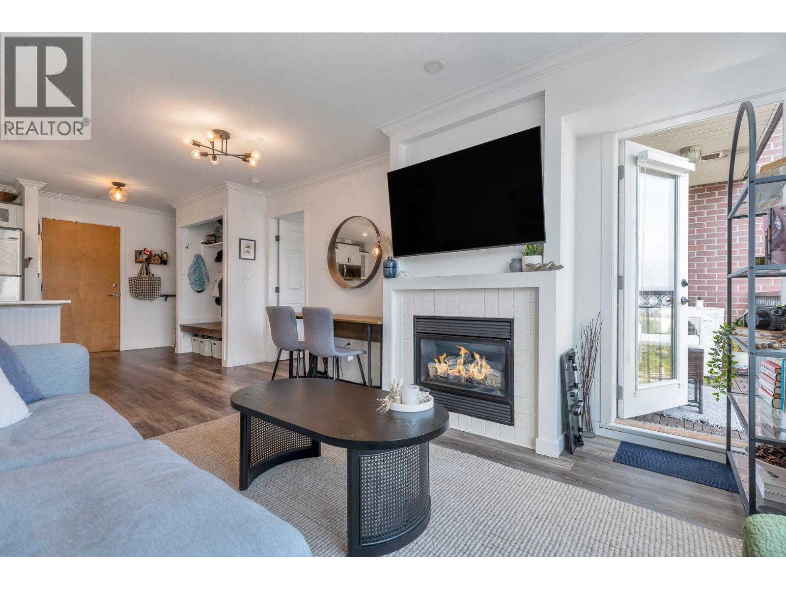 4004 84 Grant Street, Port Moody, British Columbia  V3H 0B5 - Photo 17 - R3044677