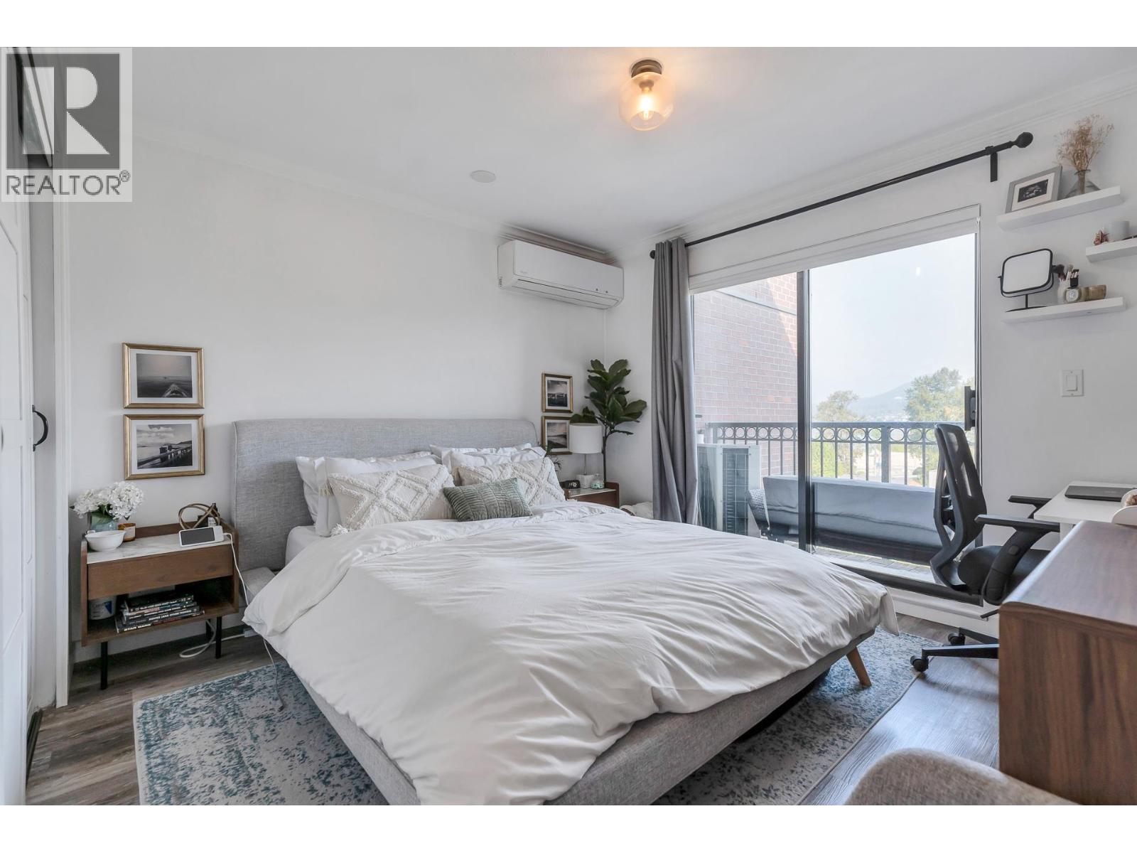 4004 84 Grant Street, Port Moody, British Columbia  V3H 0B5 - Photo 18 - R3044677