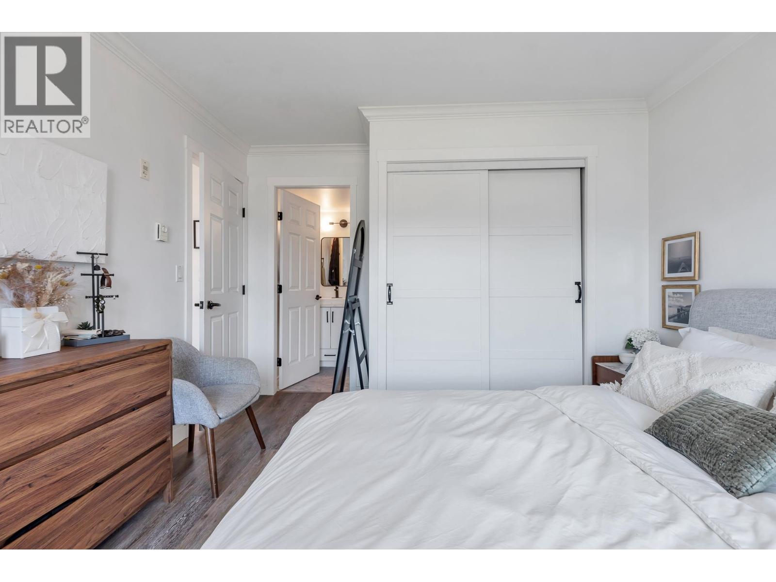 4004 84 Grant Street, Port Moody, British Columbia  V3H 0B5 - Photo 19 - R3044677