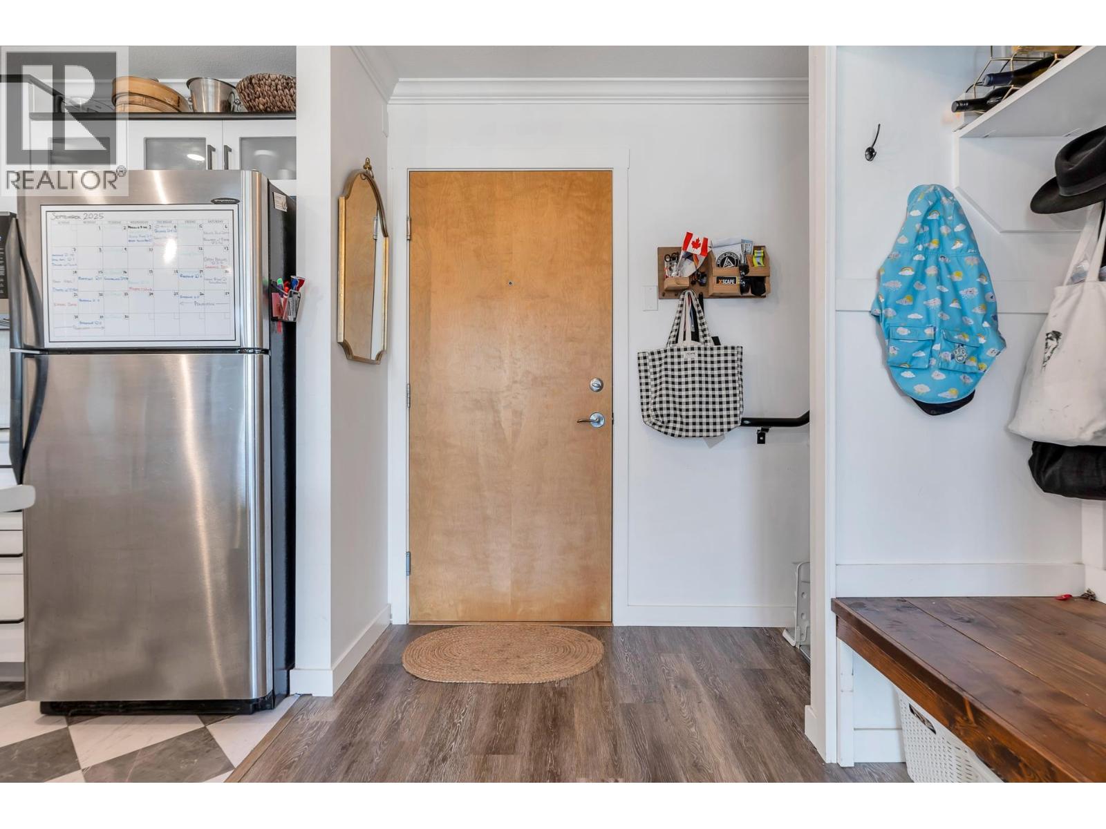 4004 84 Grant Street, Port Moody, British Columbia  V3H 0B5 - Photo 2 - R3044677