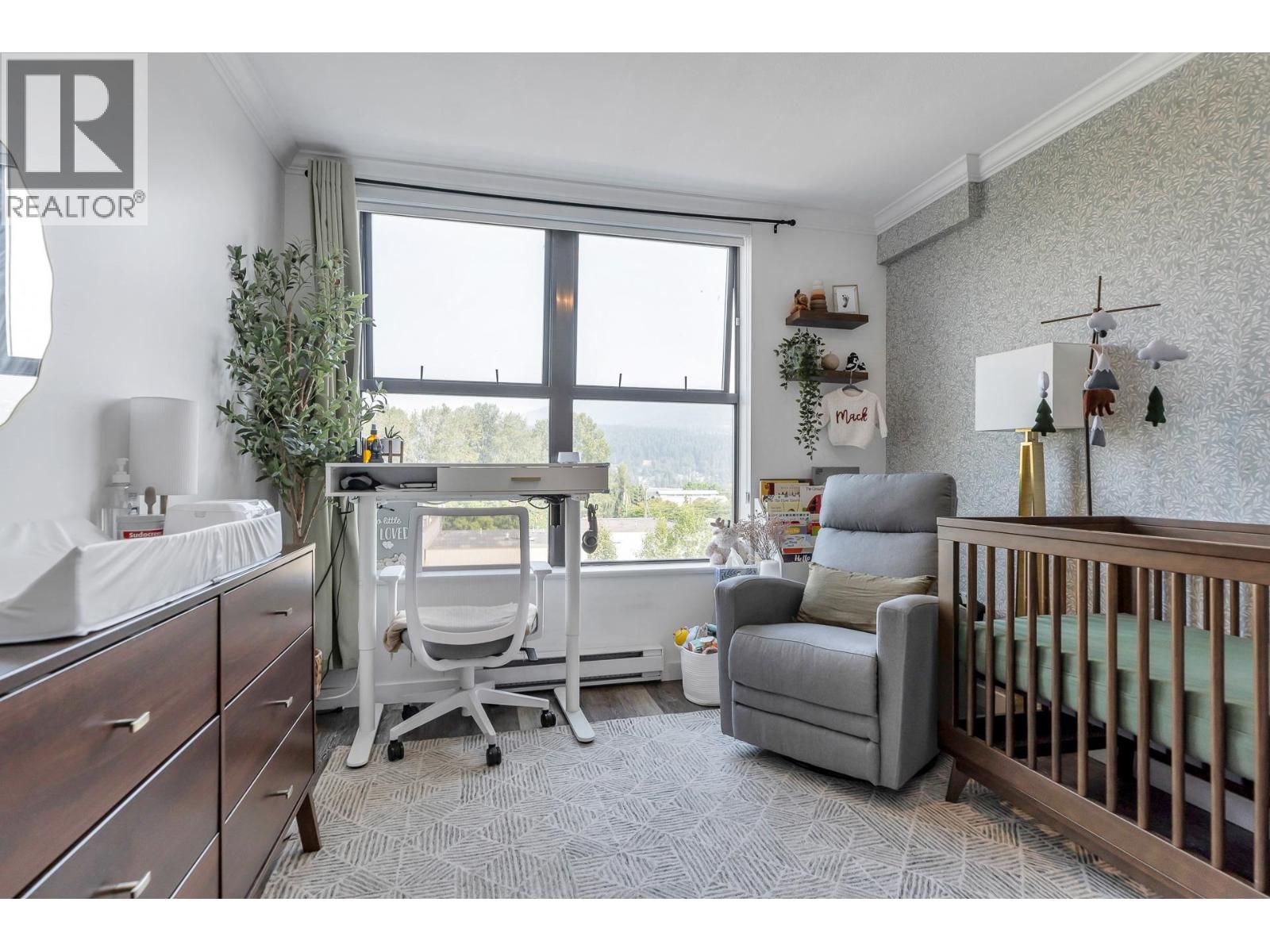 4004 84 Grant Street, Port Moody, British Columbia  V3H 0B5 - Photo 21 - R3044677
