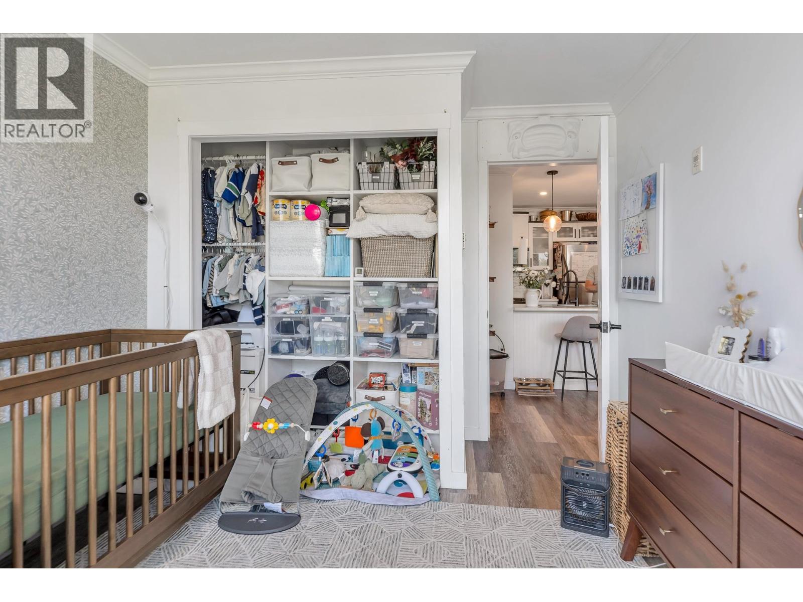 4004 84 Grant Street, Port Moody, British Columbia  V3H 0B5 - Photo 22 - R3044677