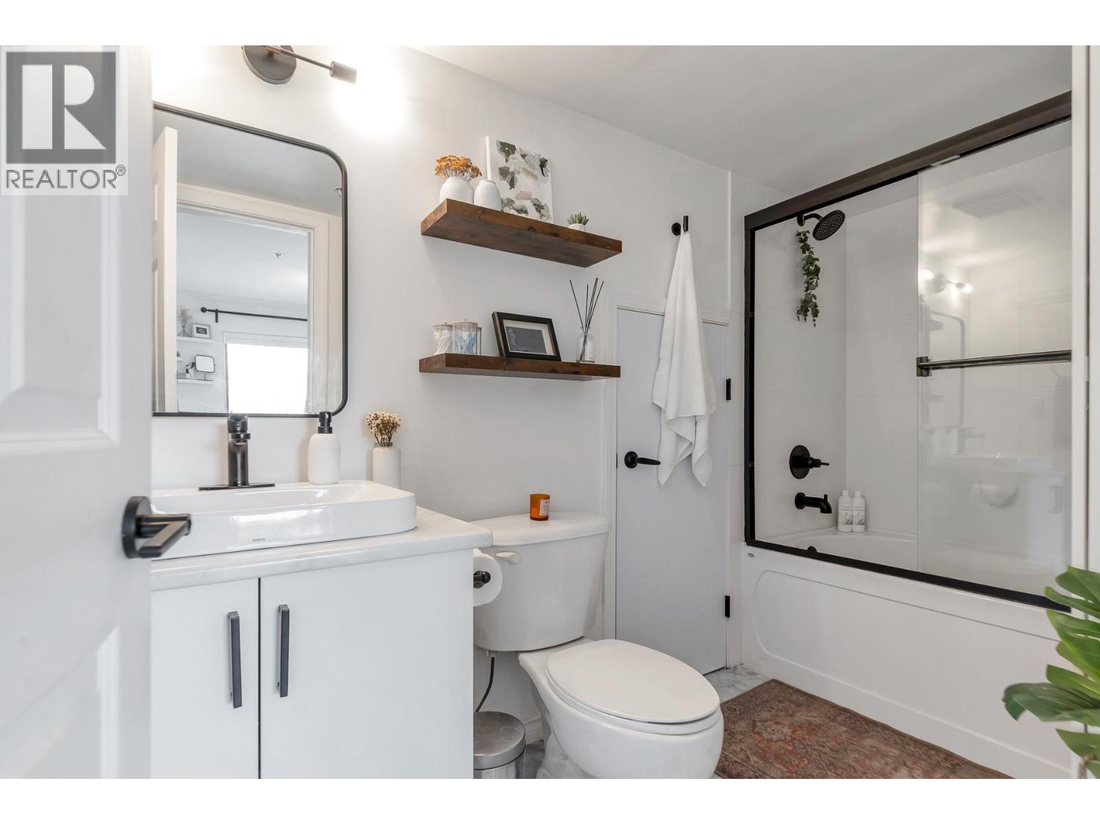 4004 84 Grant Street, Port Moody, British Columbia  V3H 0B5 - Photo 23 - R3044677