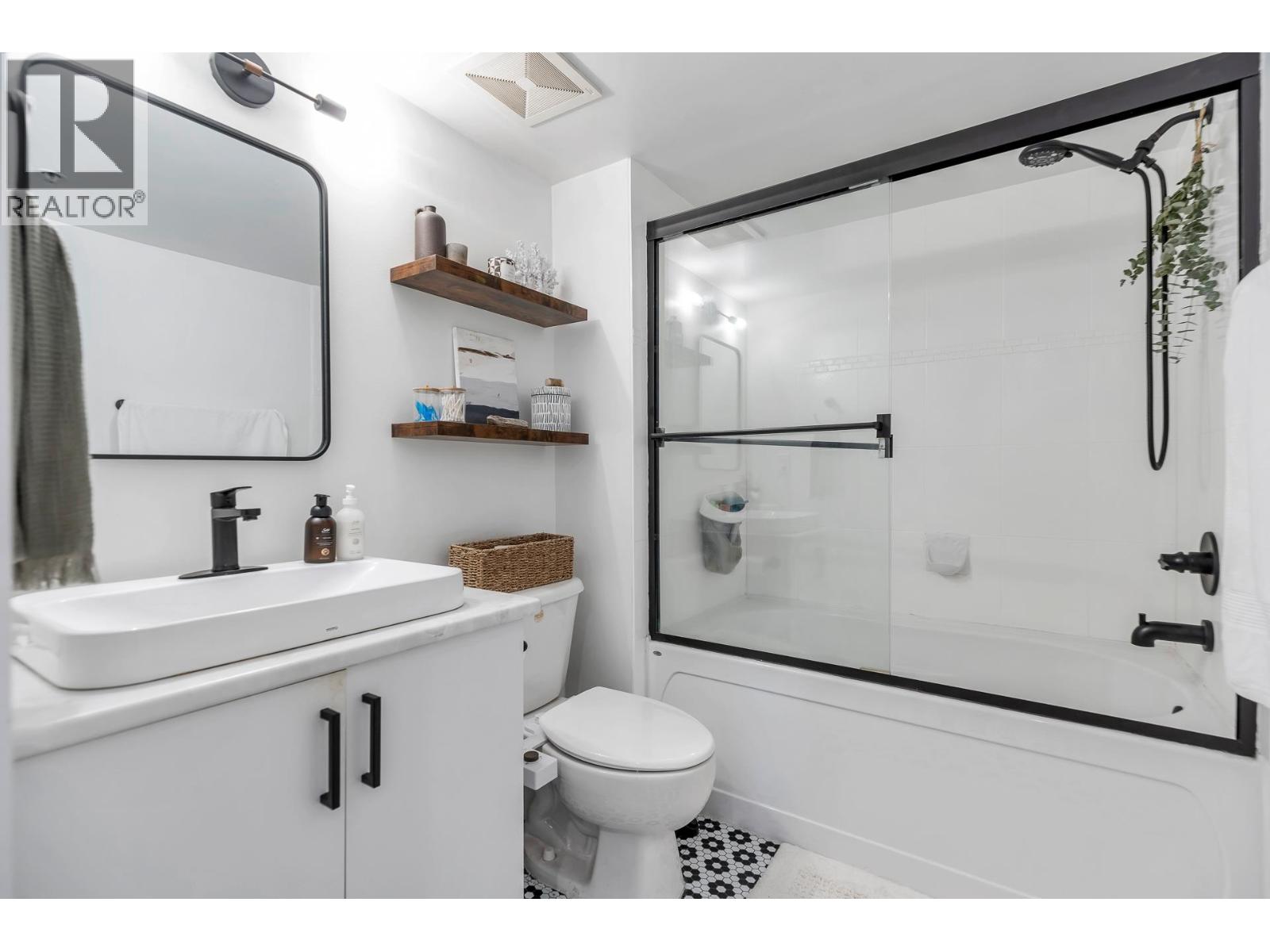 4004 84 Grant Street, Port Moody, British Columbia  V3H 0B5 - Photo 24 - R3044677