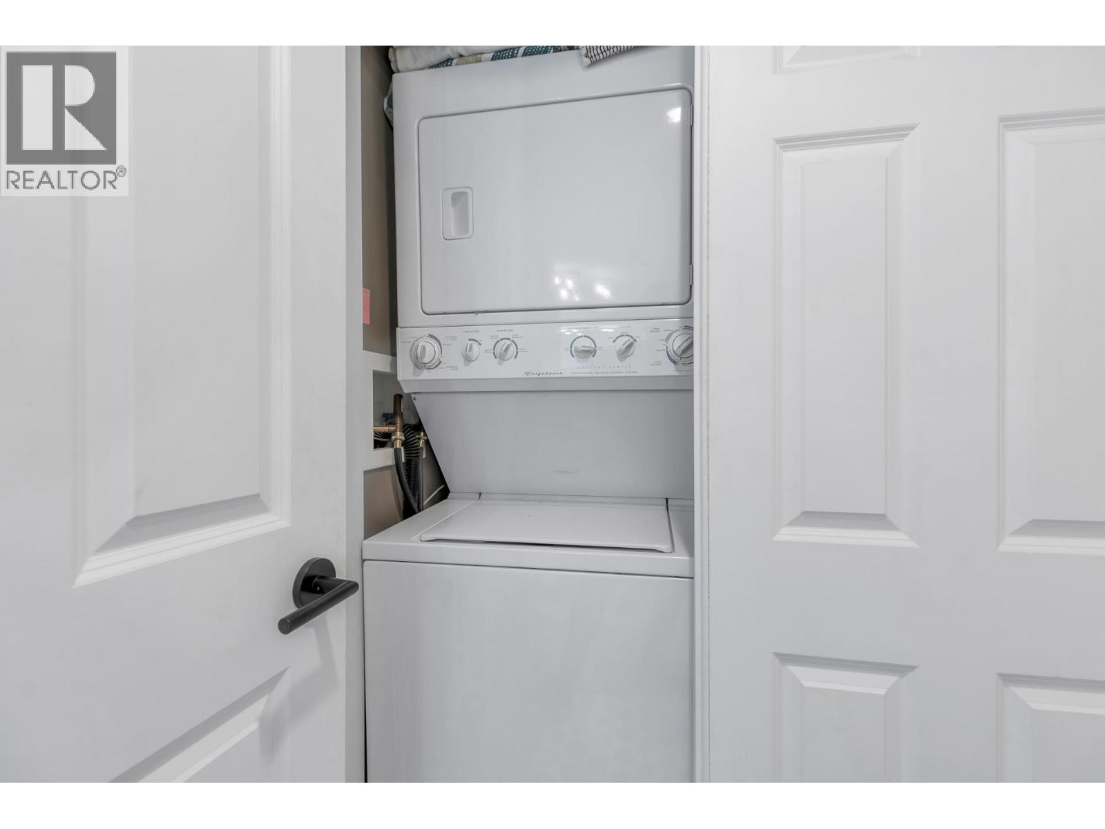 4004 84 Grant Street, Port Moody, British Columbia  V3H 0B5 - Photo 25 - R3044677