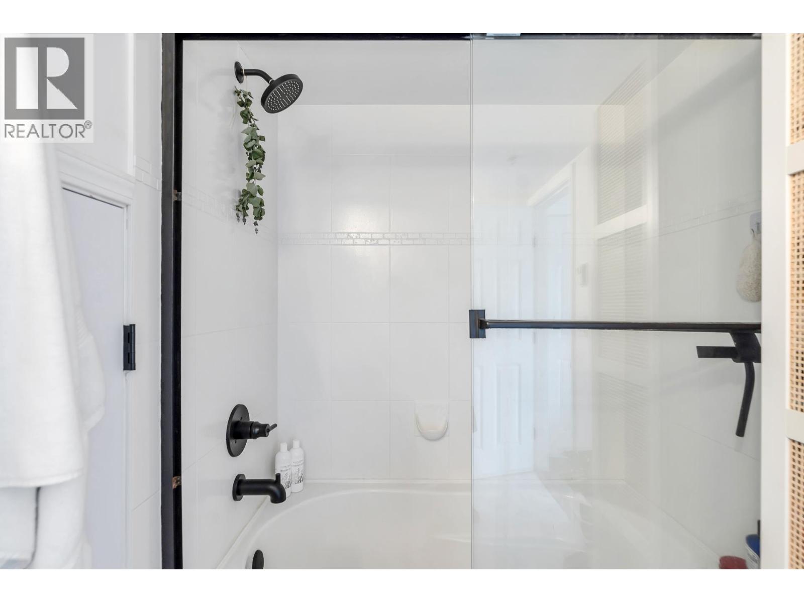 4004 84 Grant Street, Port Moody, British Columbia  V3H 0B5 - Photo 26 - R3044677