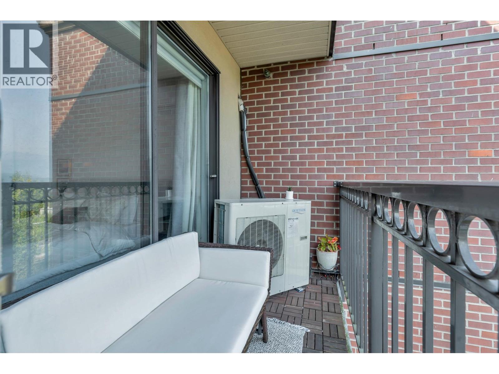 4004 84 Grant Street, Port Moody, British Columbia  V3H 0B5 - Photo 27 - R3044677