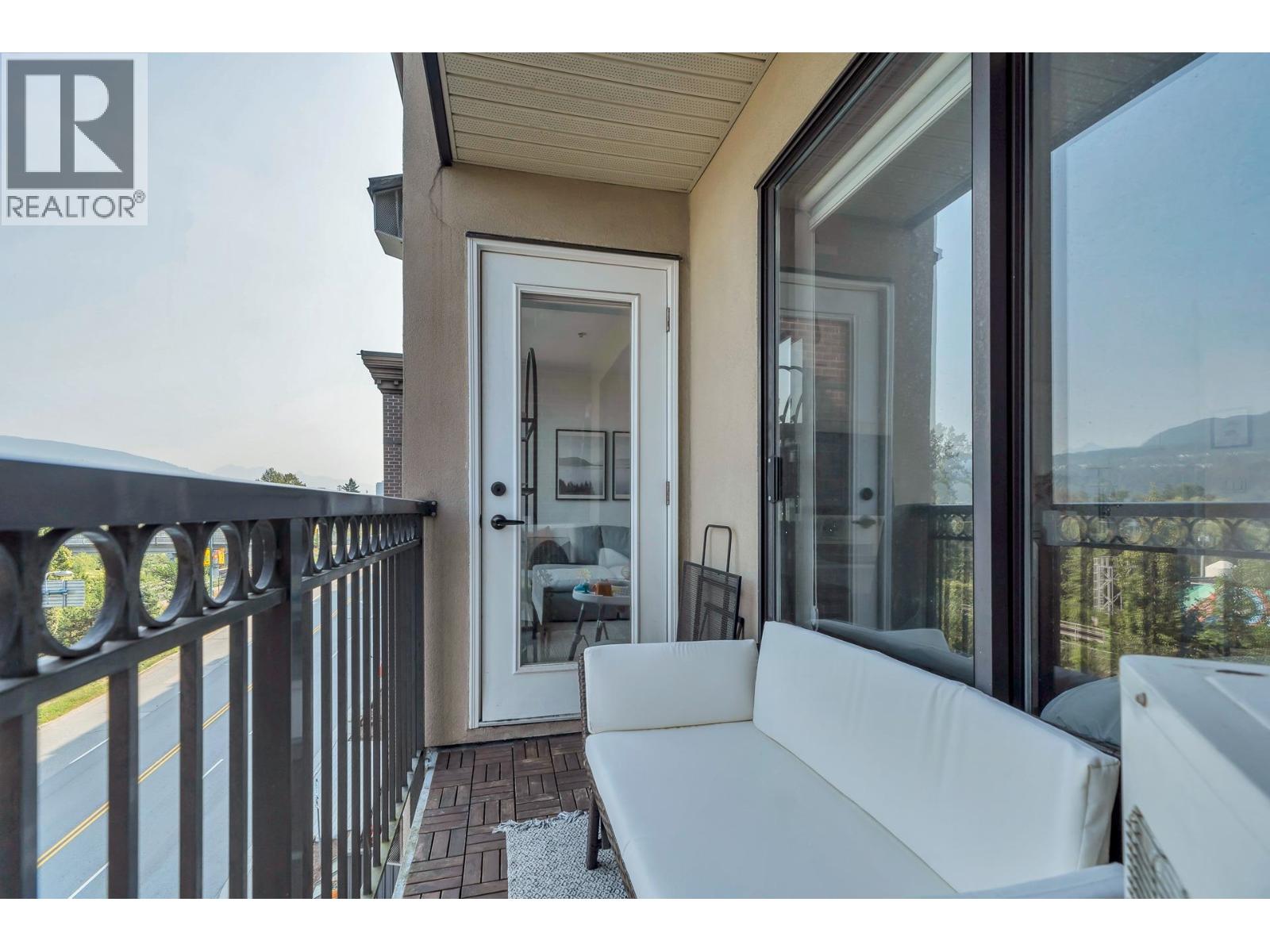 4004 84 Grant Street, Port Moody, British Columbia  V3H 0B5 - Photo 28 - R3044677