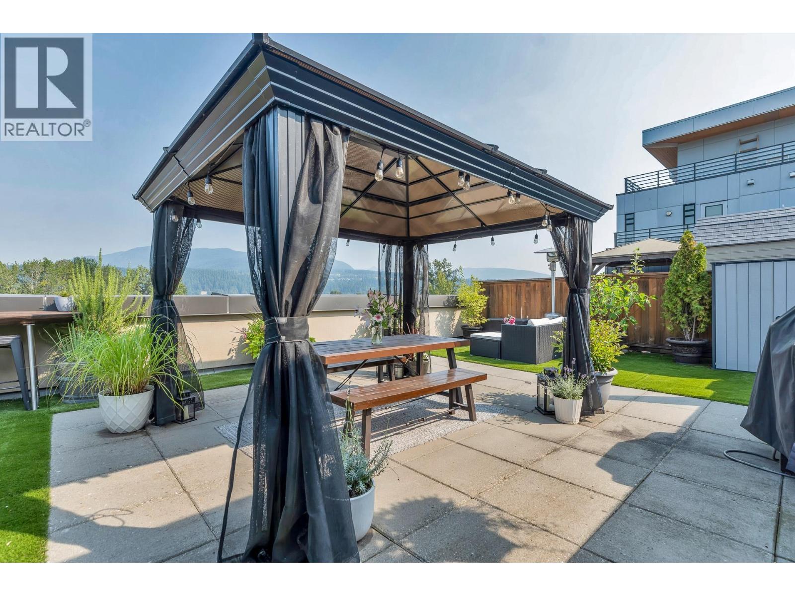 4004 84 Grant Street, Port Moody, British Columbia  V3H 0B5 - Photo 29 - R3044677
