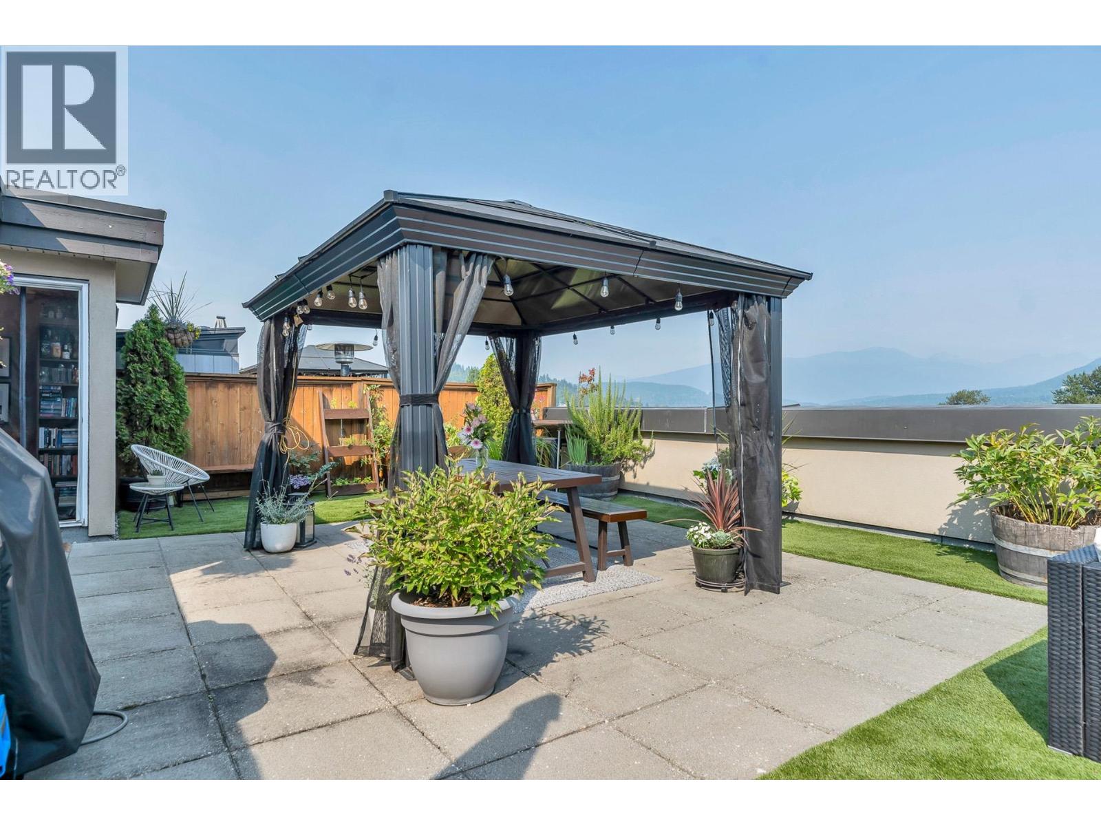4004 84 Grant Street, Port Moody, British Columbia  V3H 0B5 - Photo 30 - R3044677