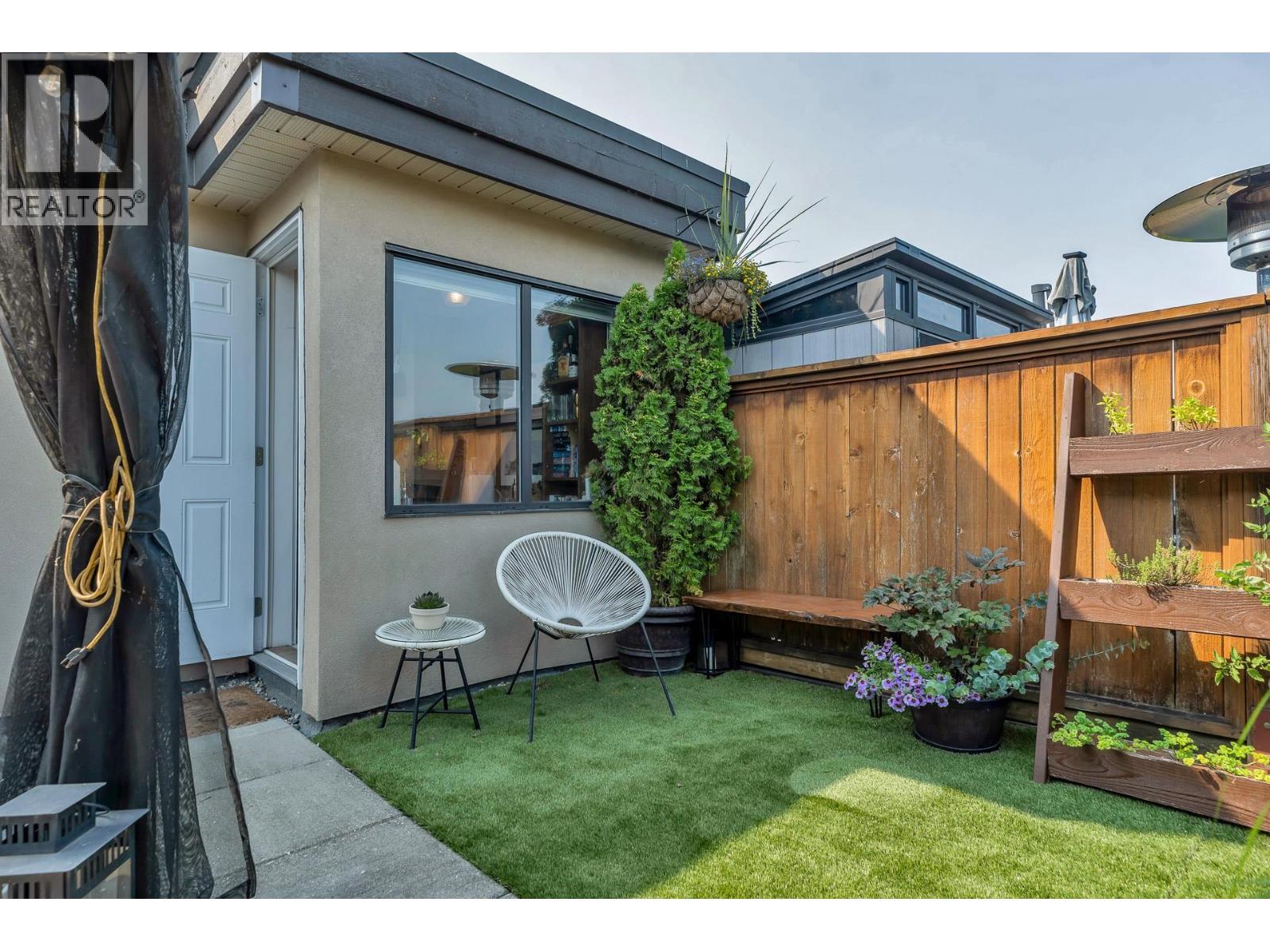 4004 84 Grant Street, Port Moody, British Columbia  V3H 0B5 - Photo 31 - R3044677
