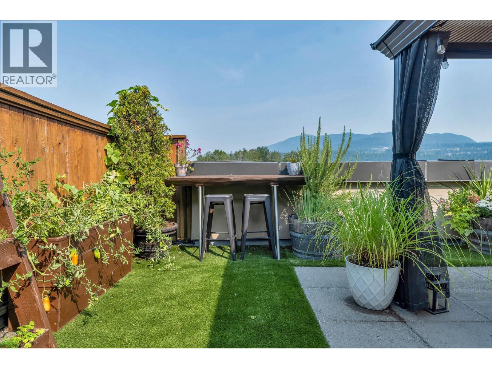 4004 84 Grant Street, Port Moody, British Columbia  V3H 0B5 - Photo 32 - R3044677