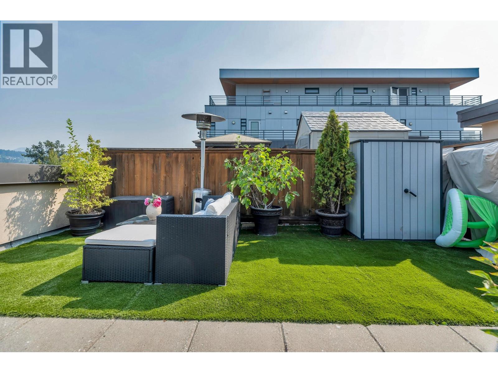4004 84 Grant Street, Port Moody, British Columbia  V3H 0B5 - Photo 33 - R3044677