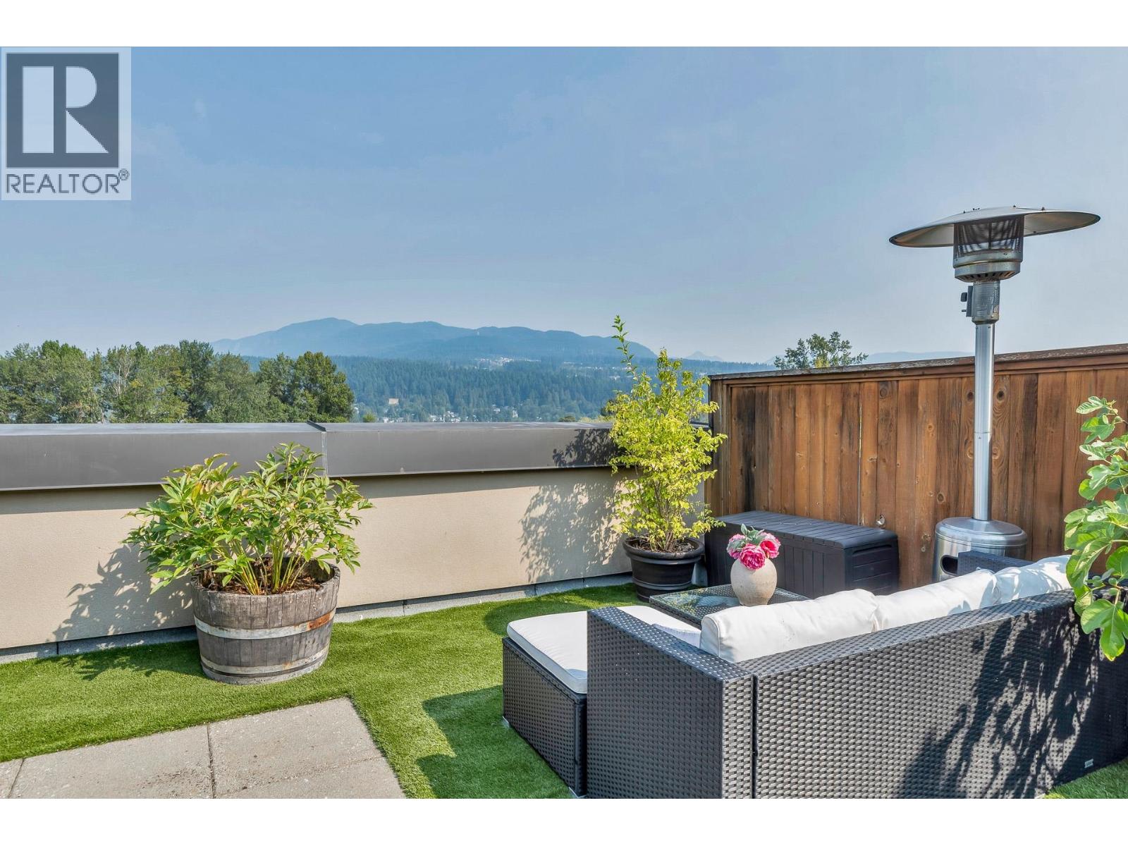 4004 84 Grant Street, Port Moody, British Columbia  V3H 0B5 - Photo 34 - R3044677