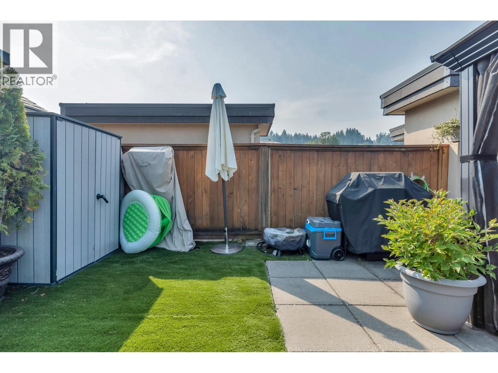4004 84 Grant Street, Port Moody, British Columbia  V3H 0B5 - Photo 35 - R3044677