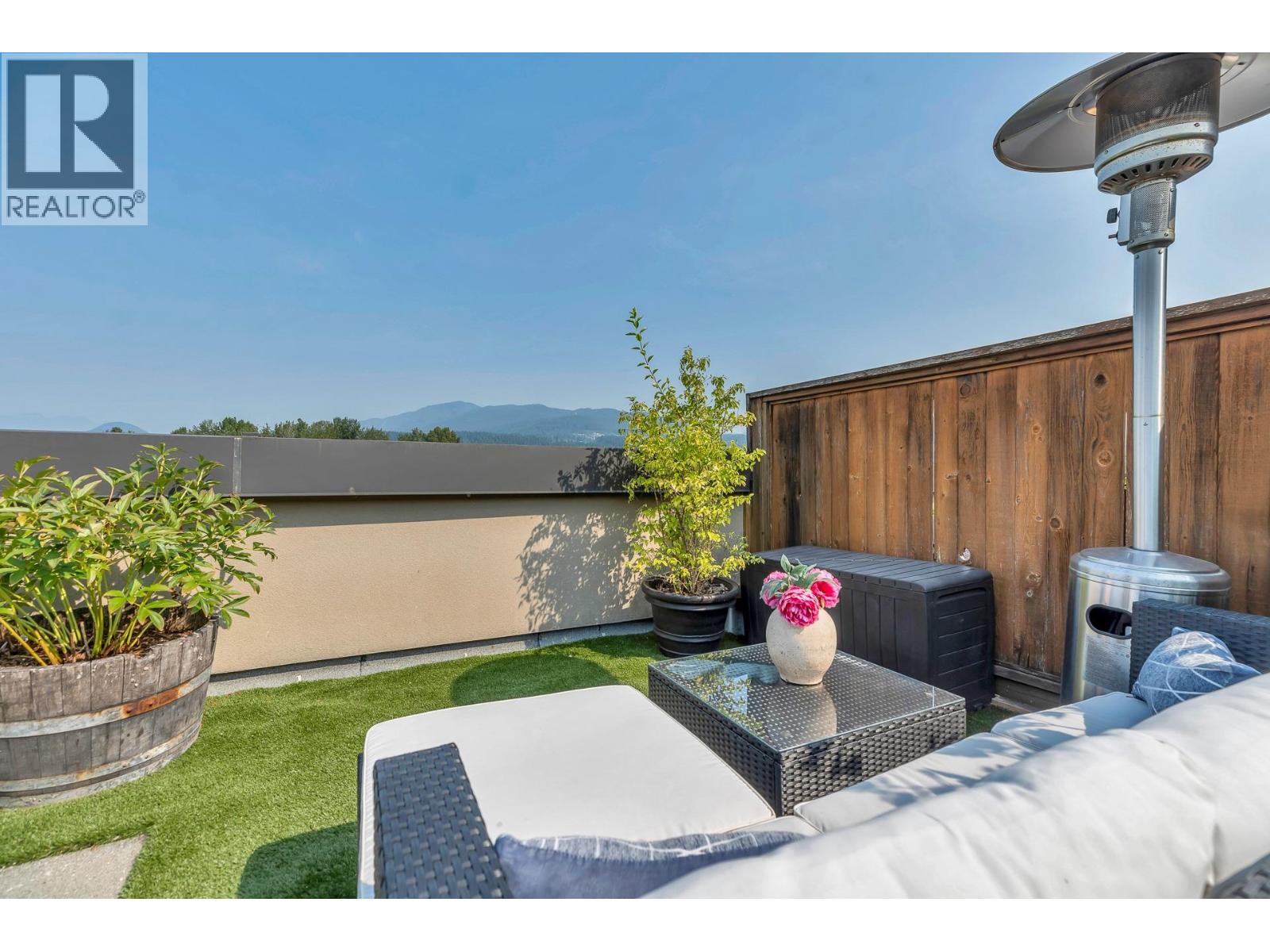 4004 84 Grant Street, Port Moody, British Columbia  V3H 0B5 - Photo 36 - R3044677