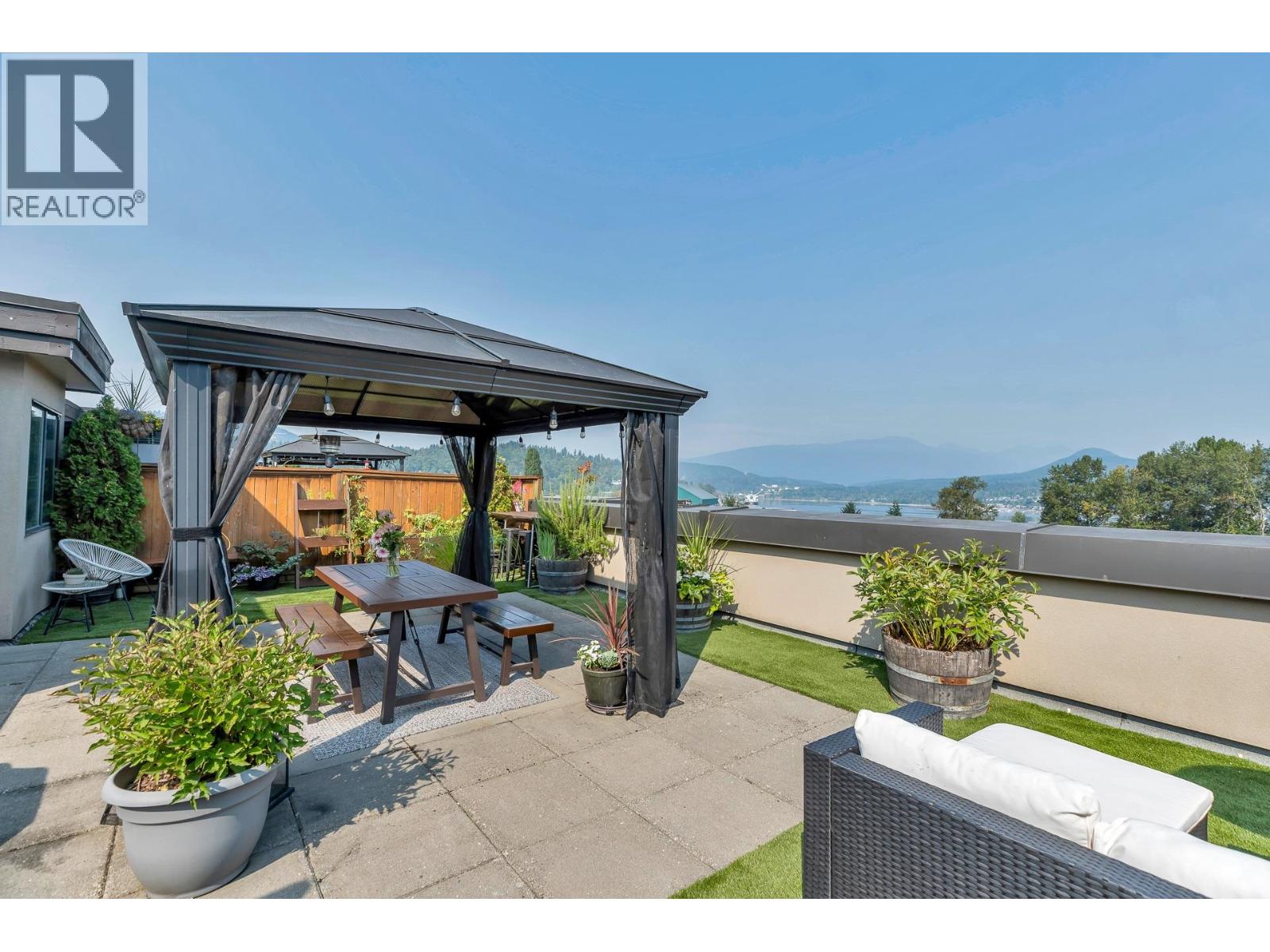 4004 84 Grant Street, Port Moody, British Columbia  V3H 0B5 - Photo 37 - R3044677