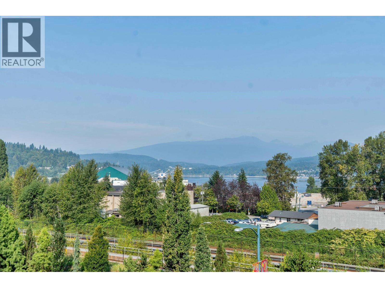 4004 84 Grant Street, Port Moody, British Columbia  V3H 0B5 - Photo 38 - R3044677
