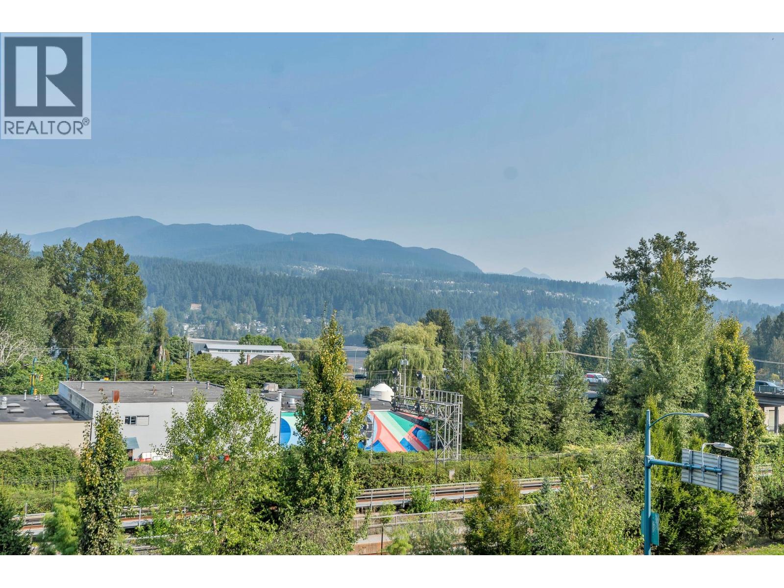 4004 84 Grant Street, Port Moody, British Columbia  V3H 0B5 - Photo 39 - R3044677