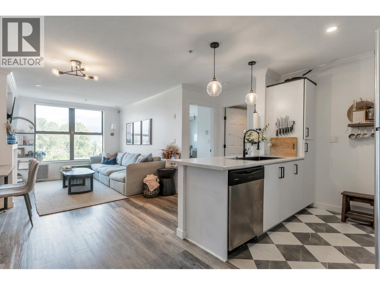 4004 84 Grant Street, Port Moody, British Columbia  V3H 0B5 - Photo 4 - R3044677
